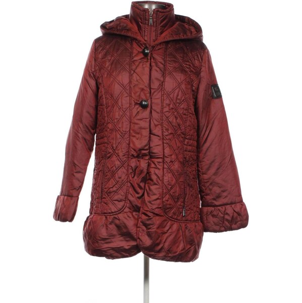 Dámska bunda Unbranded 66729667