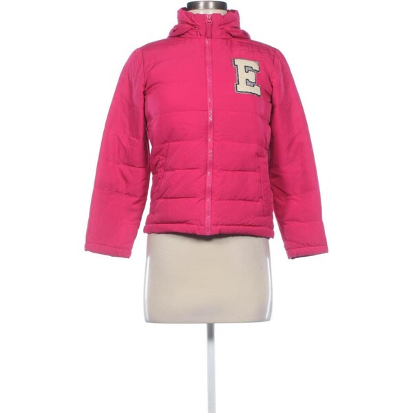 Dámska bunda Esprit 66729686