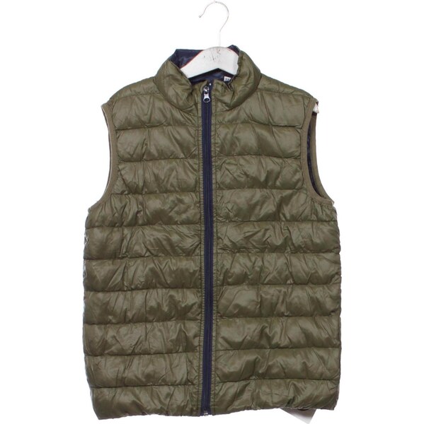 Detská vesta Karstadt 66729694