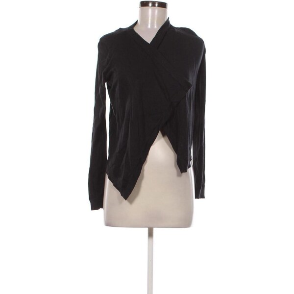 Dámsky kardigán Esprit 66729668