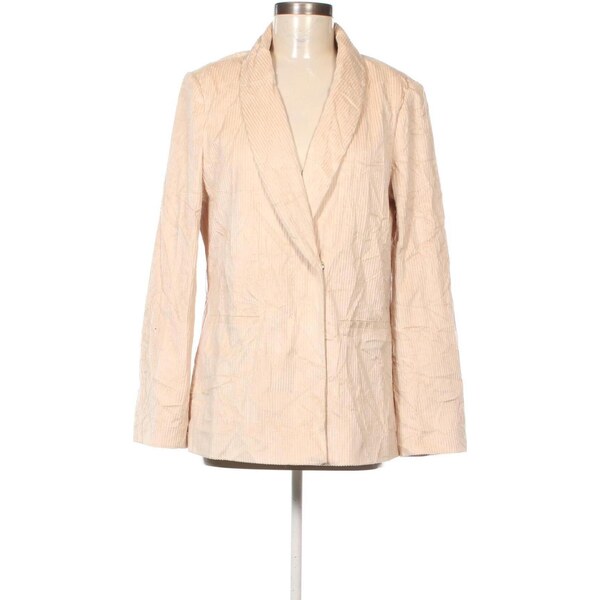 Dámske sako Unbranded 66729669