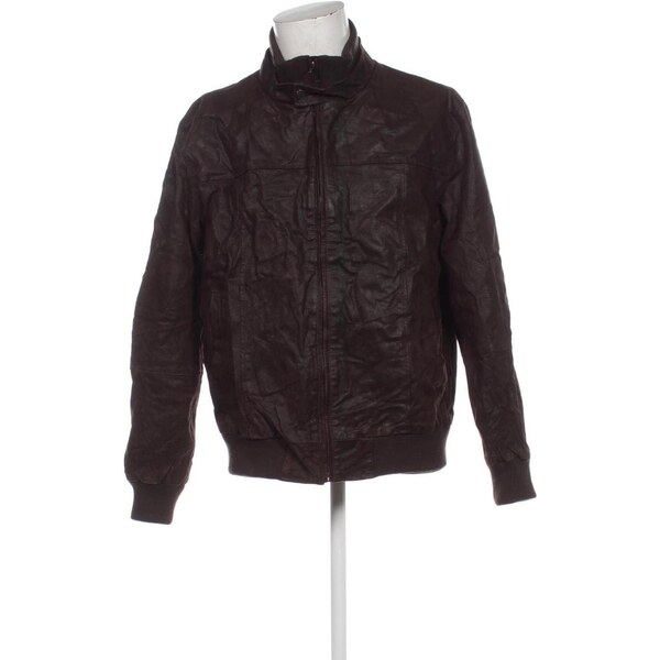 Pánska bunda Liv 66729680