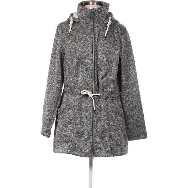 Dámsky kabát Esmara 66729659