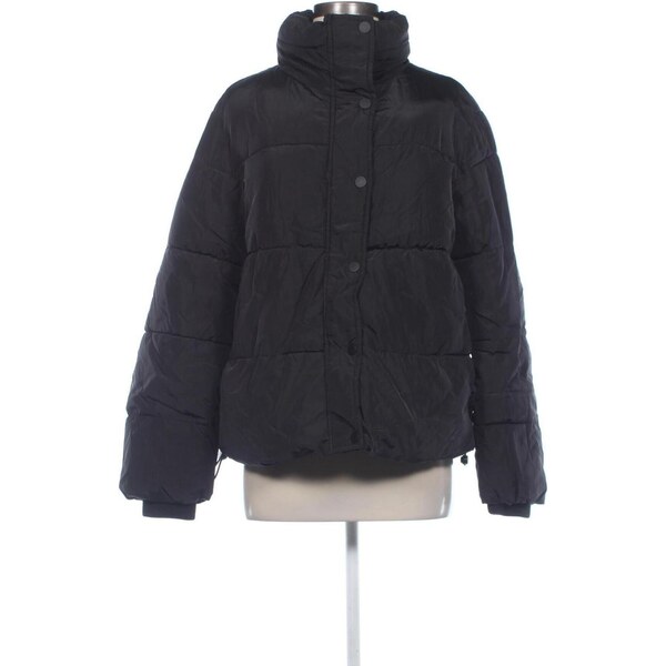 Dámska bunda H&M L.O.G.G. 66729670