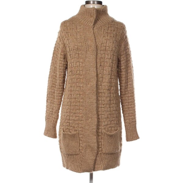 Dámsky kardigán Elsamanda 66729681