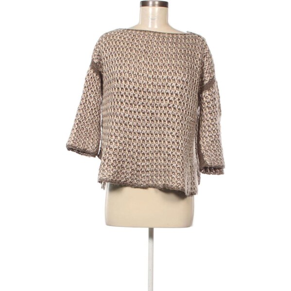 Dámsky pulóver United Colors Of Benetton 66729660