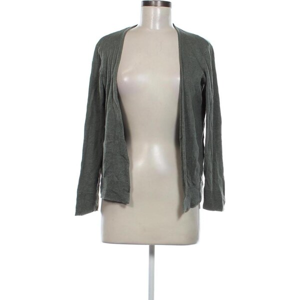 Dámsky kardigán Esprit 66729661