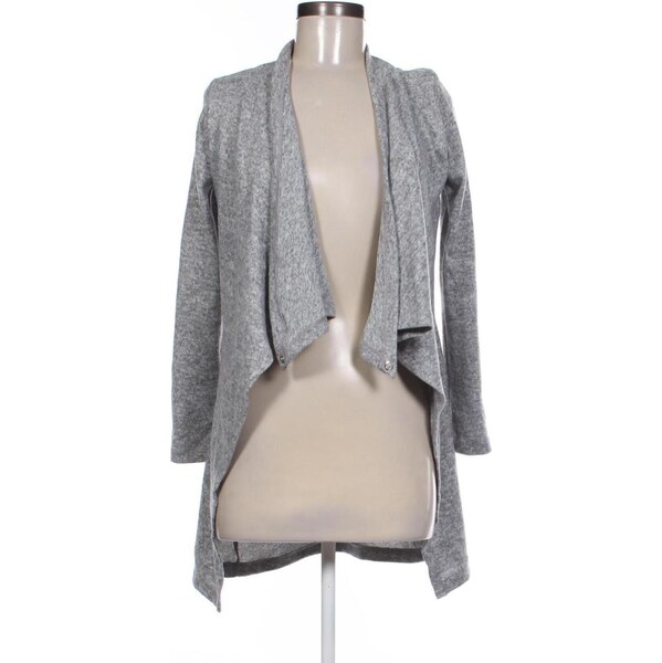 Dámsky kardigán Orsay 66729671