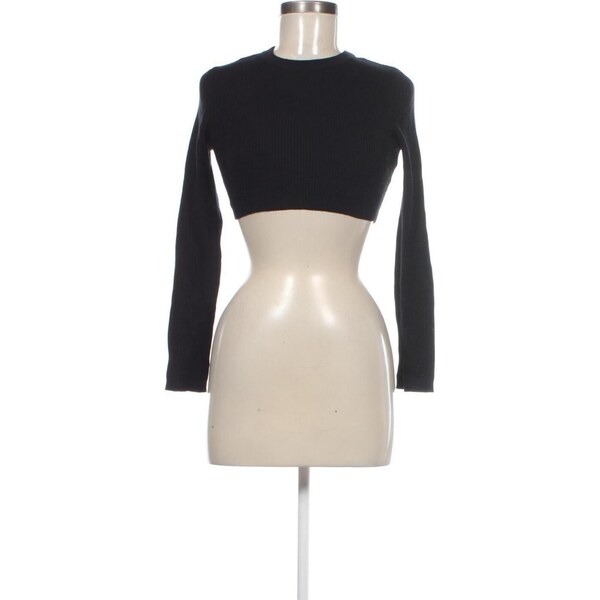 Dámsky pulóver Pull&Bear 66729715