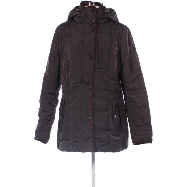 Dámska bunda Bexleys 66729706