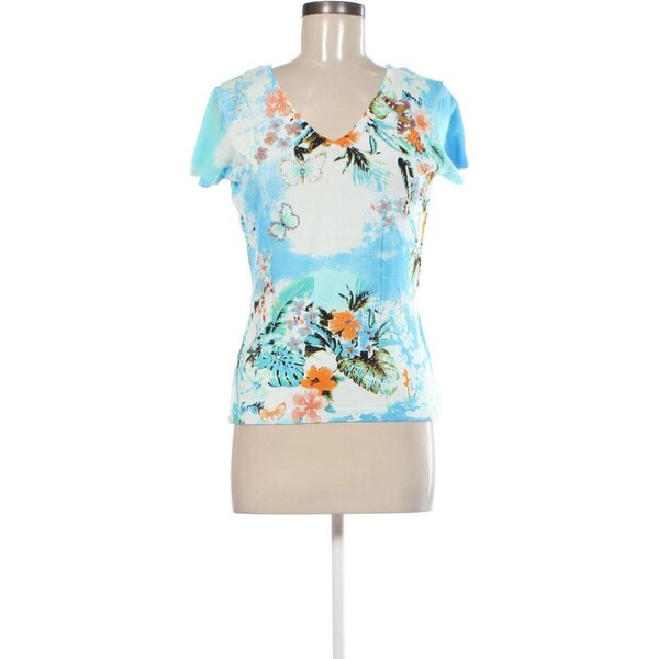 Dámsky pulóver Unbranded 66729701