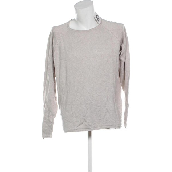 Pánsky sveter Jack & Jones 66729708