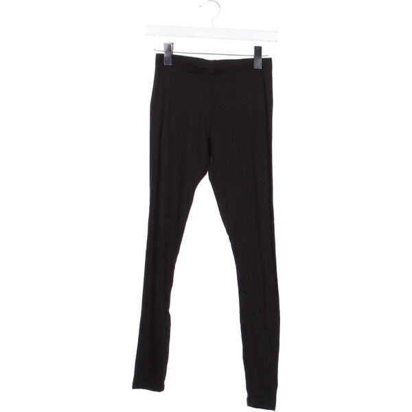 Dámske legíny Unbranded 66729736