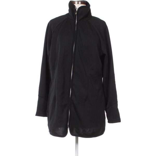 Dámsky športový vrch Active By Tchibo 66729738