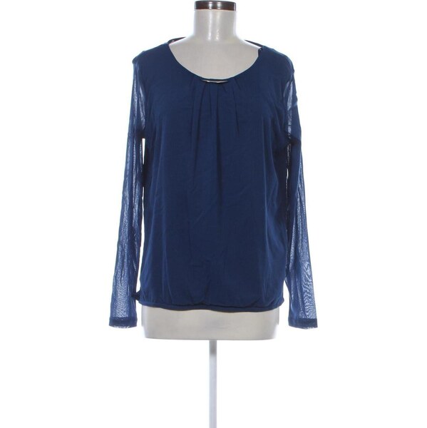 Dámska blúza Iwie 66729730