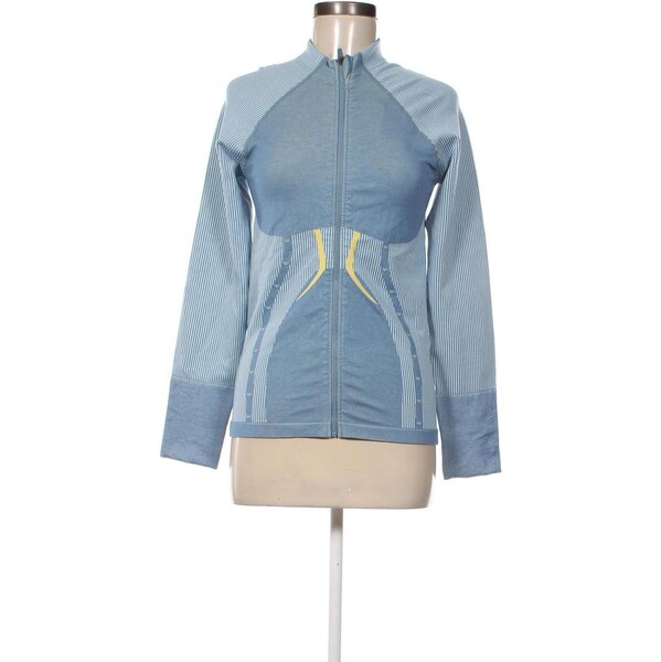 Dámsky športový vrch Unbranded 66729739