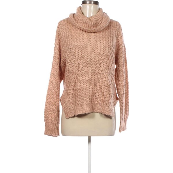 Dámsky pulóver Opus Someday Is Today 66729746