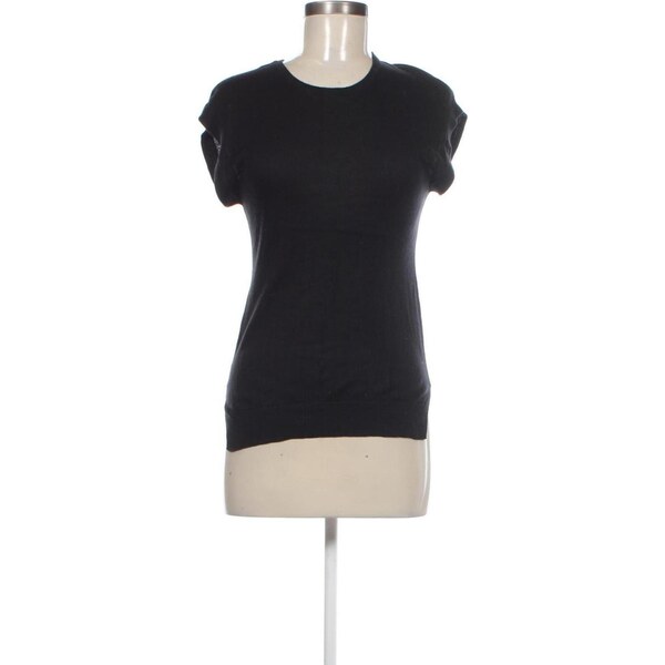 Dámsky pulóver Mango 66729732