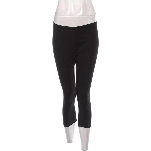 Dámske legíny C&A 66729742