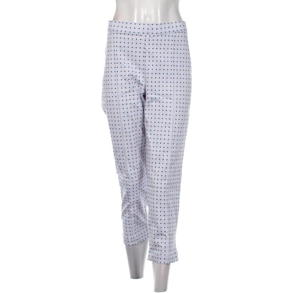 Dámske nohavice TCM 66729783