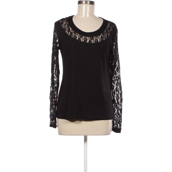 Dámska blúza Unbranded 66729794