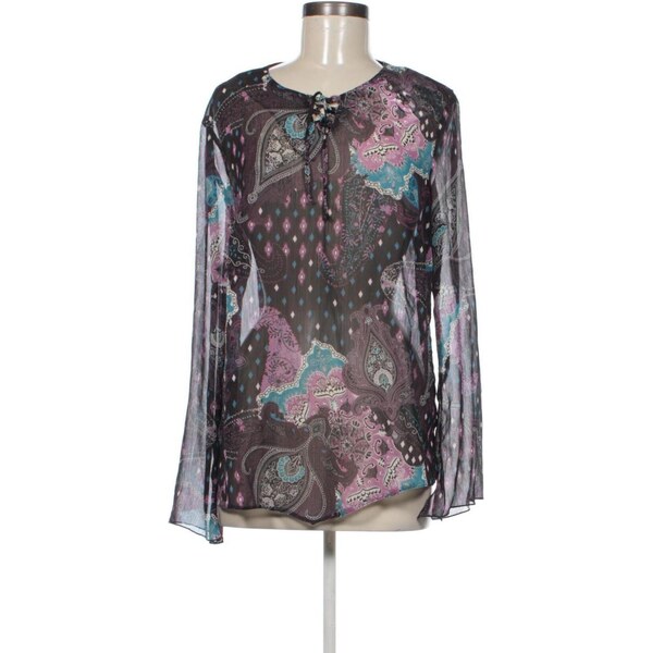 Dámska blúza Unbranded 66729775