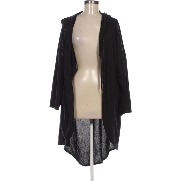 Dámsky kardigán NEUW 66729754