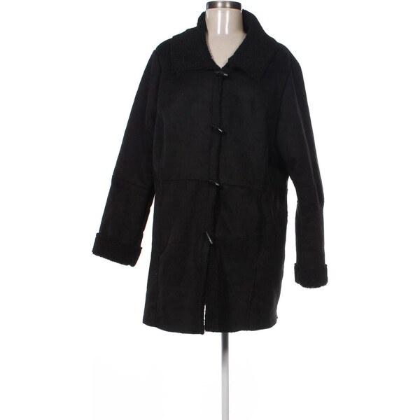 Dámsky kabát Blue Motion 66729776