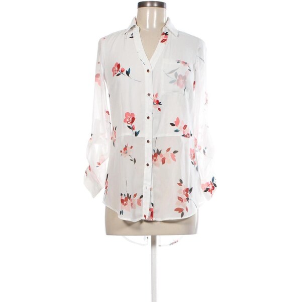 Dámska košeľa Candies 66729765