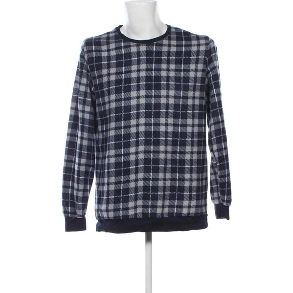 Pánske tričko Livergy 66729785