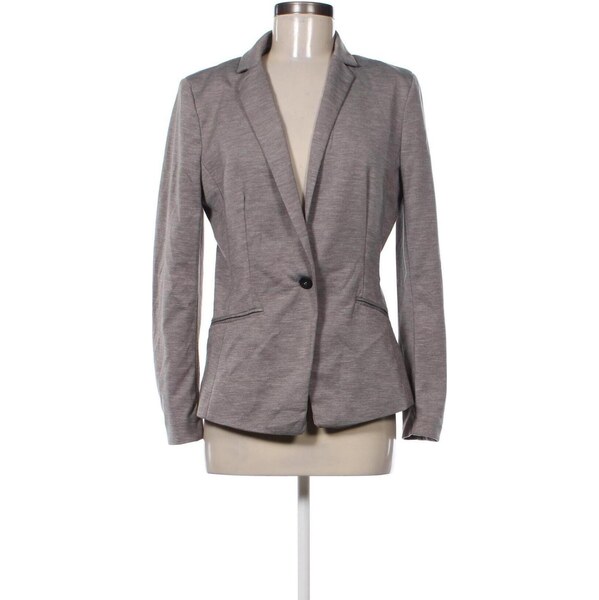 Dámske sako H&M 66729777