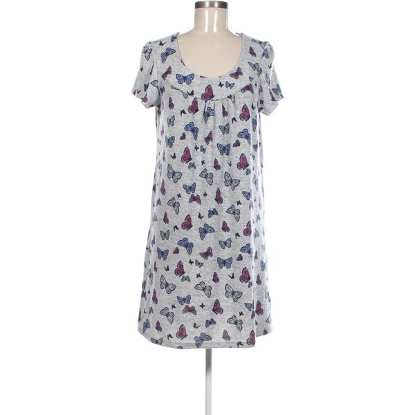 Šaty Janina 66729797