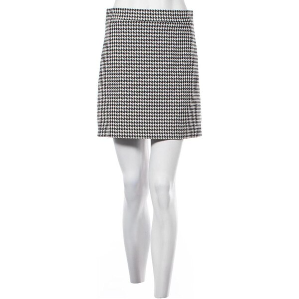 Sukňa Hallhuber 66729757