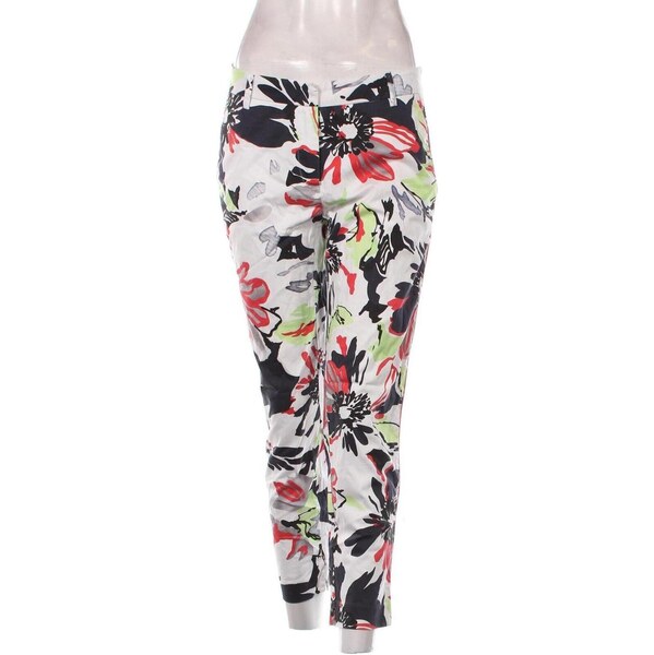 Dámske nohavice MeKSTONE 66729779