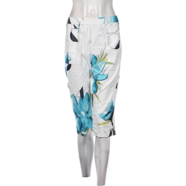 Dámske nohavice Kenny S. 66729799