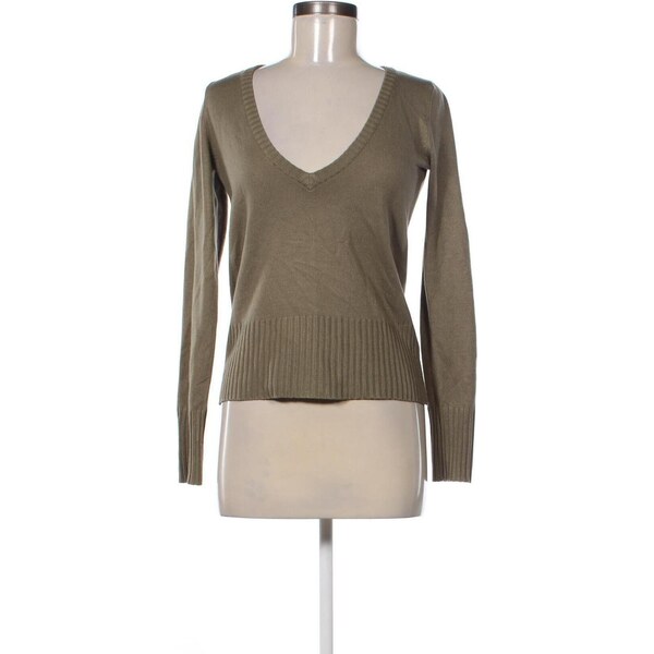 Dámsky pulóver Edc By Esprit 66729768