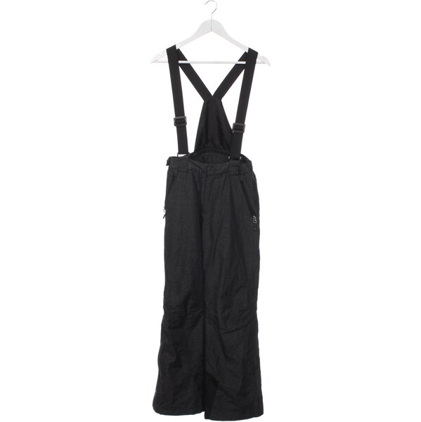 Detské nohavice pre zimné športy Unbranded 66729759