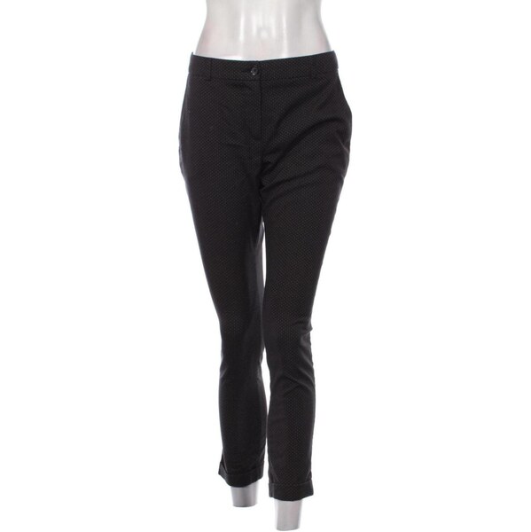 Dámske nohavice BAF 66729781