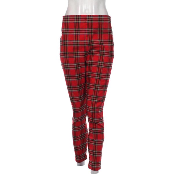 Dámske nohavice Zara 66729760