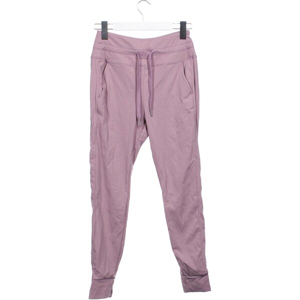 Dámske legíny Halara 66729803