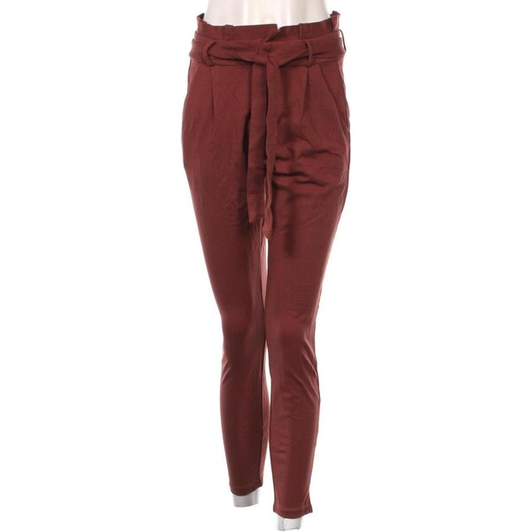 Dámske nohavice Vero Moda 66729792