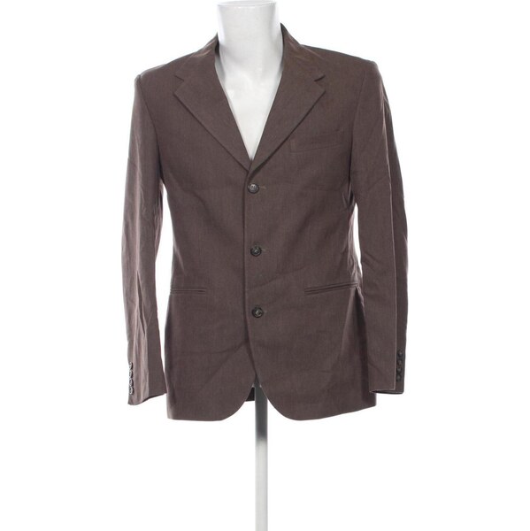 Pánske sako Sisley 66729805