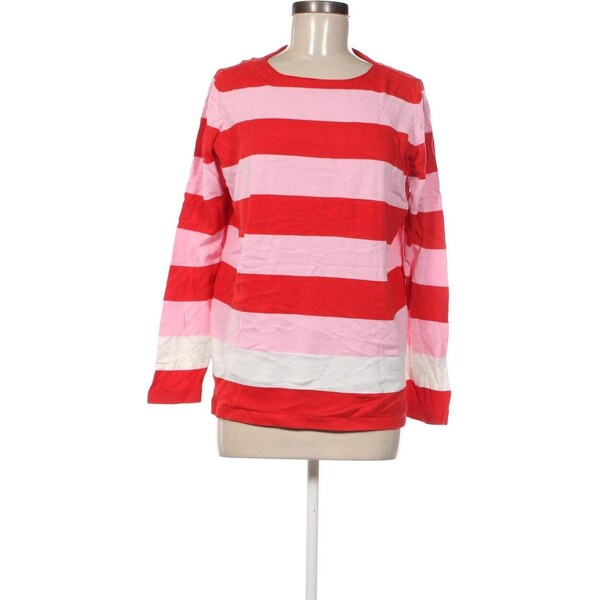 Dámsky pulóver S.Oliver 66729843