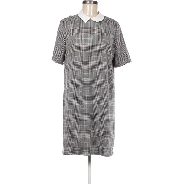 Šaty Unbranded 66729806