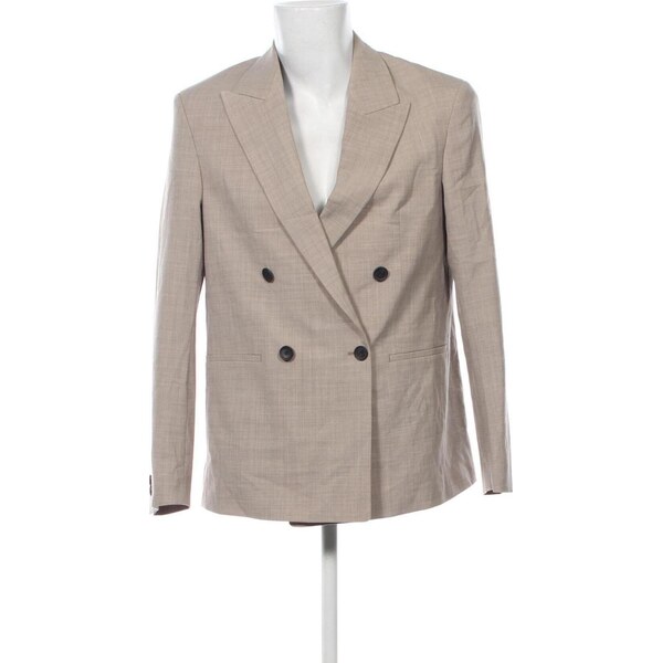 Pánske sako Zara 66729807