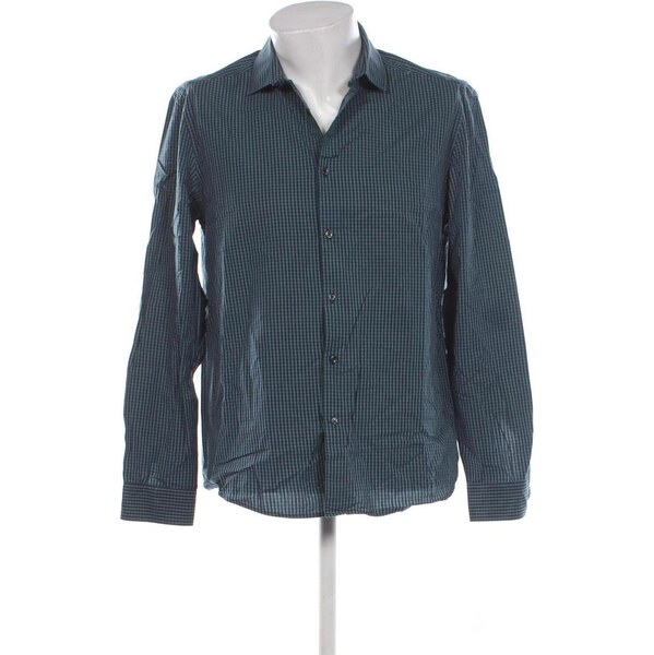 Pánska košeľa Kiabi 66729835