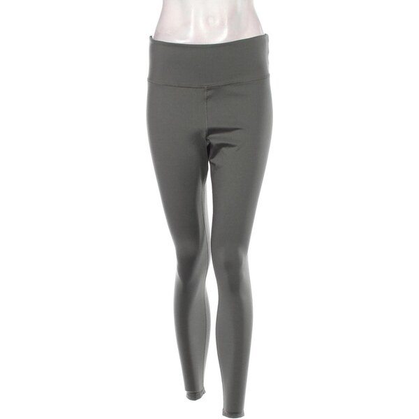 Dámske legíny H&M 66729845