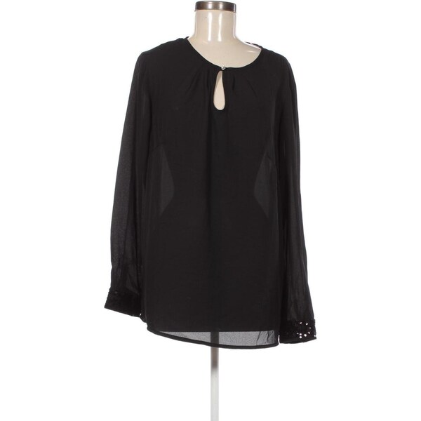 Dámska blúza Body Flirt 66729809