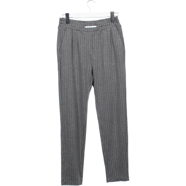 Dámske nohavice Vero Moda 66729826