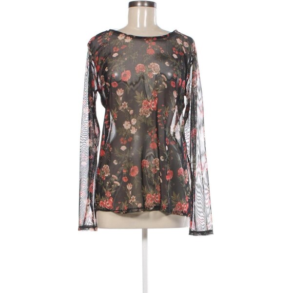 Dámska blúza Unbranded 66729846